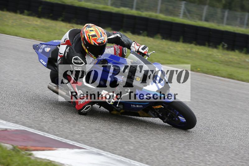 /57 03.10.2025 Speer Racing ADR/Gruppe gelb/78
